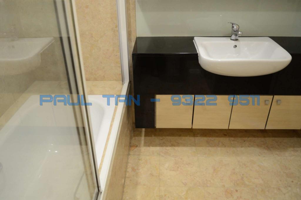 Lakeholmz (D22), Condominium #85841432